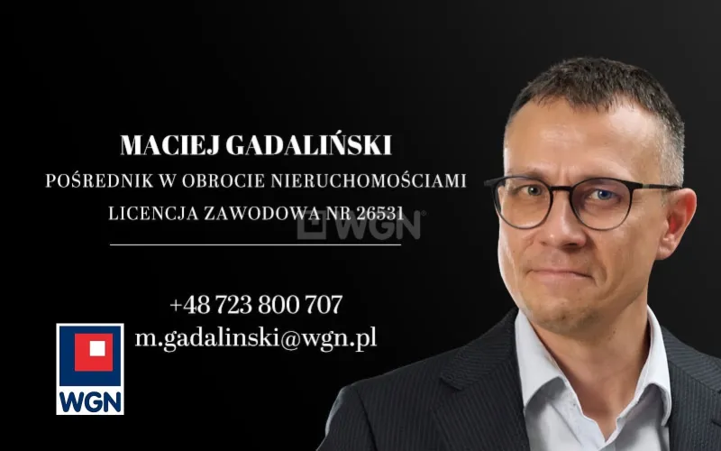 Mieszkanie na  sprzedaż Busko-Zdrój - Apartament 57,39 m2 z balkonem, Busko-Zdrój.