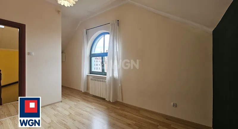 Mieszkanie na sprzedaż Głogów